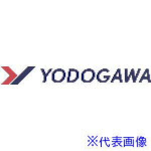 d@ nڃq[p Wo@(蓮GAu[o) SET O200V(0.75kW) SET75ESV(2503545)[ʓrς][@l][]