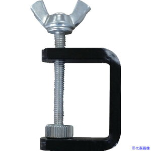 ACK[c[ }CNNv 22X15 EMC1(2503549)