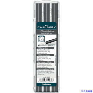 ���s�J�}�[�J�[ ���z�p�V���[�v�y���V��BIG Dry�p�֐c 12�{���� ��2B 6030(2503560)
