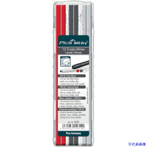 ���s�J�}�[�J�[ ���z�p�V���[�v�y���V��BIG Dry�p�֐c 12�{���� �ԍ���(�e4�{) 6045(2503561)
