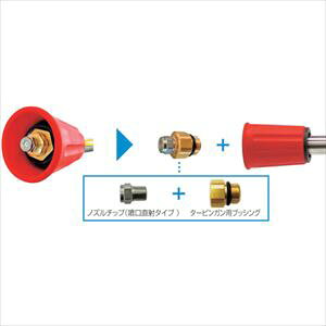 X[p[H ^[rKpmY 1/8 31 OOt 04N100031(2504160)[ʓrς][@l][O]