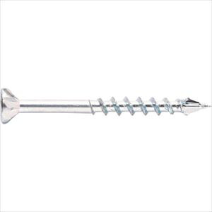 LivePro }`\rXgm[uCNrXh M[^Cv OjN 4.2x65 260{ NB65(2504506)[ʓrς][@l][fO]