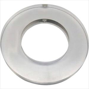 ���R�m�G ���b�V���[ PC M2.6 WPC2.6(2504530)×100[�����ʓr���ς�][�@�l�E���Ə�����][�f�O���]