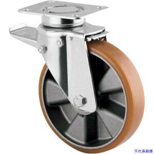 eeLX^[ d׏dp\LX^[gDELTAh(E^ԗ) 160ݎ(JISKiiAg[^bNt) ݎ(g[^bNt) 3642ITP160P41CONVEX(2504854)