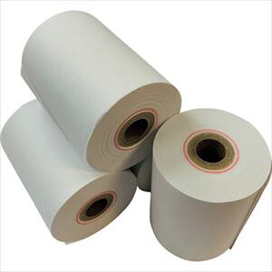 CV_ DAP|IW[ 107723(2504893)×10[ʓrς][@l][O]