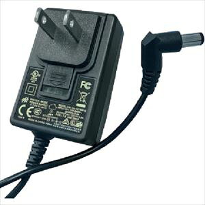 CV_ CX|pACA_v^[ 000176473707(2504926)[ʓrς][@l][O]