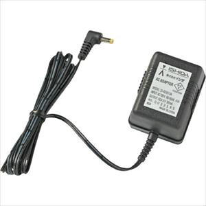 CV_ S-boxWPpACA_v^[ 000115616013(2504931)[ʓrς][@l][O]