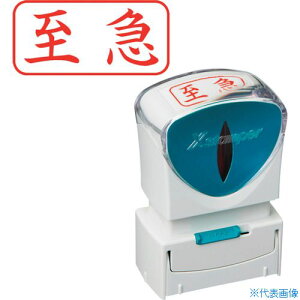 V`n^ X^v rWlXp LbvX A^  } R X2-A-101H2 X2A101H2(2504982)