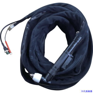 ���}�C�g �v���Y�}�g�[�` 10m MPC�|60s�p PT6010(2505023)[�@�l����][�O������]