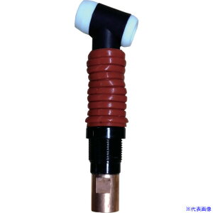 ���}�C�g WP26�p�t���L�g�[�`�{�� MT-200D�EMT�]200P�EMT-200WA�EMT-200AF�EMT-350AF WP200FX(2505041)[�����ʓr���ς�][�@�l�E���Ə�����][�f�O���]