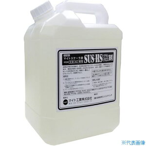 ���}�C�g �n�P�E�N���X�p�d���t 4L����(AC��p) SUSHS4L(2505055)