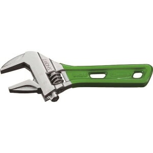 �����u�e�b�N�X �|�P�b�g�����L�[�����` �O���[�� 140mm UM30SG(2505215)