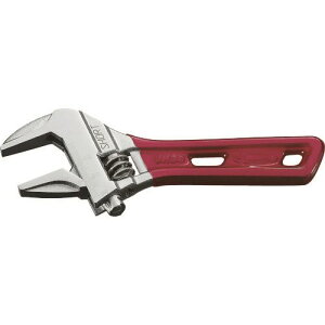 �����u�e�b�N�X �|�P�b�g�����L�[�����` ���b�h 140mm UM30SR(2505223)