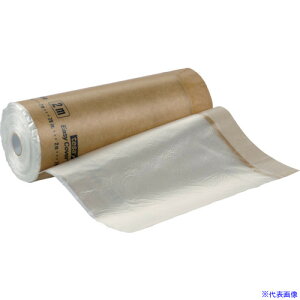 ��tesa �����ԓh���p�}�X�J�[ �e�T4378 1000mmx20m 4378100020(2505573)