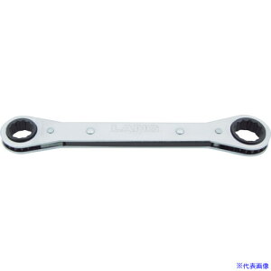 LANGTOOLS `Fbg`(12p) 9X10mm RBM0910DH(2505671)