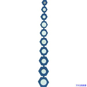 LANGTOOLS }Olbg\PbgCT[g ~TCY 10_Zbg 521(2505672)