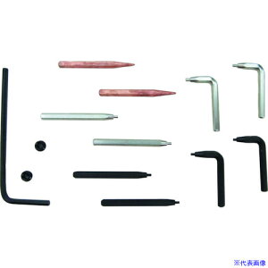 LANGTOOLS 1421p [֒ 5g 12(2505692)