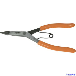 LANGTOOLS bNOvC[ Xg[g^ 1407(2505695)