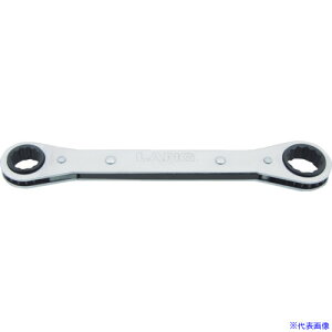 LANGTOOLS `Fbg`(12p) 15X17mm RBM1517(2505701)