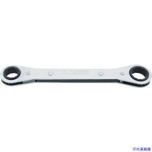 LANGTOOLS `Fbg`(12p) 19X21mm RBM1921(2505706)