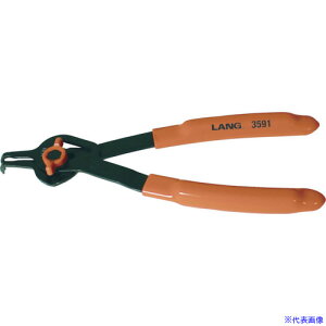 LANGTOOLS XibvOvC[(p)90°Ȓ 3591(2505709)