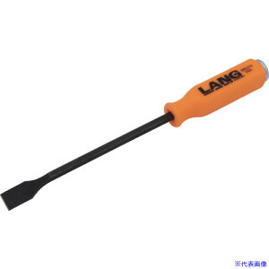 LANGTOOLS KXPbgXN[p[ [19mm 855075(2505710)