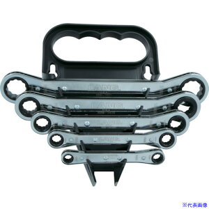 LANGTOOLS `Fbg`Zbg(12p) 5{g 5374(2505715)