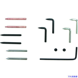 LANGTOOLS 1434E1435p [֒ 5g 14(2505716)