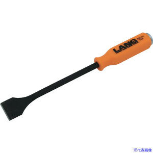 LANGTOOLS KXPbgXN[p[ [37mm 855150(2505722)