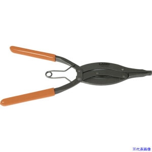 LANGTOOLS bNOvC[ sW[^ 1705(2505725)