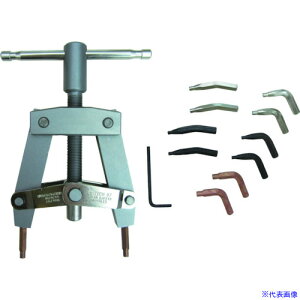 LANGTOOLS XibvOvC[(T^nh^CvE֒܎Ep) 87(2505726)