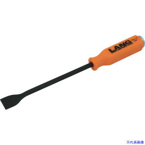 LANGTOOLS KXPbgXN[p[ [24mm 855100(2505728)