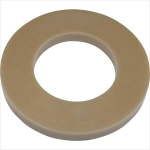 RmG bV[ PPS M12 WPPS12(2506011)×4[ʓrς][@lEƏ][fO]