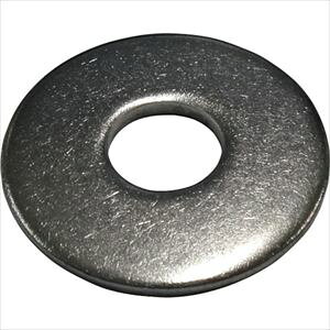 ���R�m�G ���b�V���[ ���� �X�e�����X 3×13×1.2 WSUS3131.2K(2506058)×100[�����ʓr���ς�][�@�l�E���Ə�����][�f�O���]