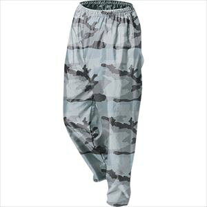 ���g�I�P�~ ���b�P ���ʃp���c �O���[L 302CMGRAYL(2506151)[�����ʓr�����ς�][�@�l����][�f�O���]