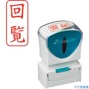 V`n^ X^v rWlXp LbvX A^   ^e X2-A-102V2 X2A102V2(2506455)