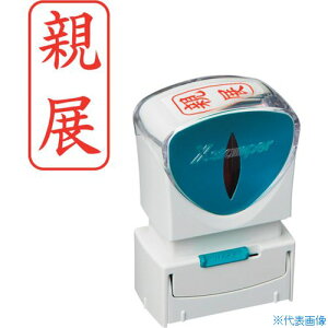 V`n^ X^v rWlXp LbvX A^  eW ^e X2-A-003V2 X2A003V2(2506460)