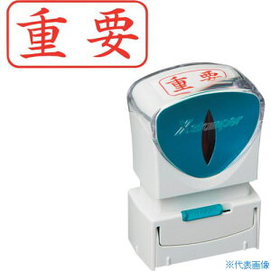 V`n^ X^v rWlXp LbvX A^  dv R X2-A-104H2 X2A104H2(2506468)