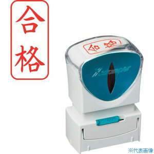 V`n^ X^v rWlXp LbvX A^  i ^e X2-A-119V2 X2A119V2(2506469)