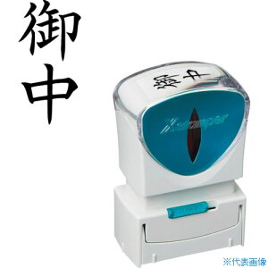 V`n^ X^v rWlXp LbvX A^  䒆 ^e X2-A-005V4 X2A005V4(2506474)