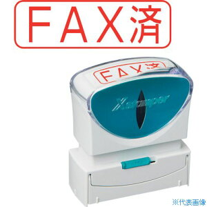 V`n^ X^v rWlXp LbvX B^  FAX R X2-B-102H2 X2B102H2(2506486)