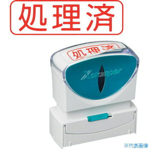 V`n^ X^v rWlXp LbvX B^   R X2-B-104H2 X2B104H2(2506487)