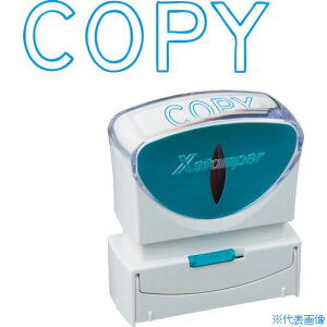 V`n^ X^v rWlXp LbvX B^  COPY X2-B-10063 X2B10063(2506499)