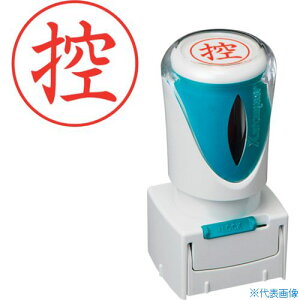 V`n^ X^v rWlXp LbvX E^  T ^e X2-E-104V2 X2E104V2(2506503)