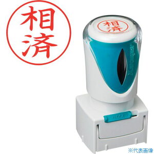 V`n^ X^v rWlXp LbvX E^   ^e X2-E-112V2 X2E112V2(2506507)