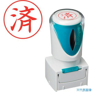 V`n^ X^v rWlXp LbvX E^   ^e X2-E-105V2 X2E105V2(2506509)