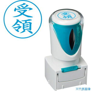 V`n^ X^v rWlXp LbvX E^   ^e X2-E-121V3 X2E121V3(2506511)