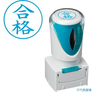 V`n^ X^v rWlXp LbvX E^  i ^e X2-E-126V3 X2E126V3(2506515)