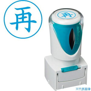 V`n^ X^v rWlXp LbvX E^   ^e X2-E-125V3 X2E125V3(2506516)