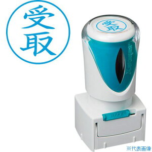 V`n^ X^v rWlXp LbvX E^   ^e X2-E-111V3 X2E111V3(2506519)